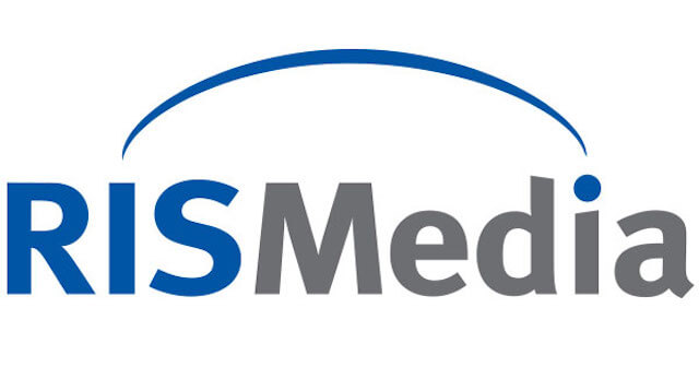 ris-logo-600x315