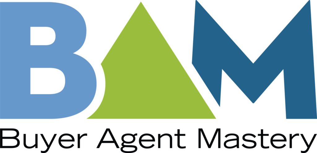 Buyer Agent Mastery