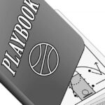 What’s In Your Playbook?