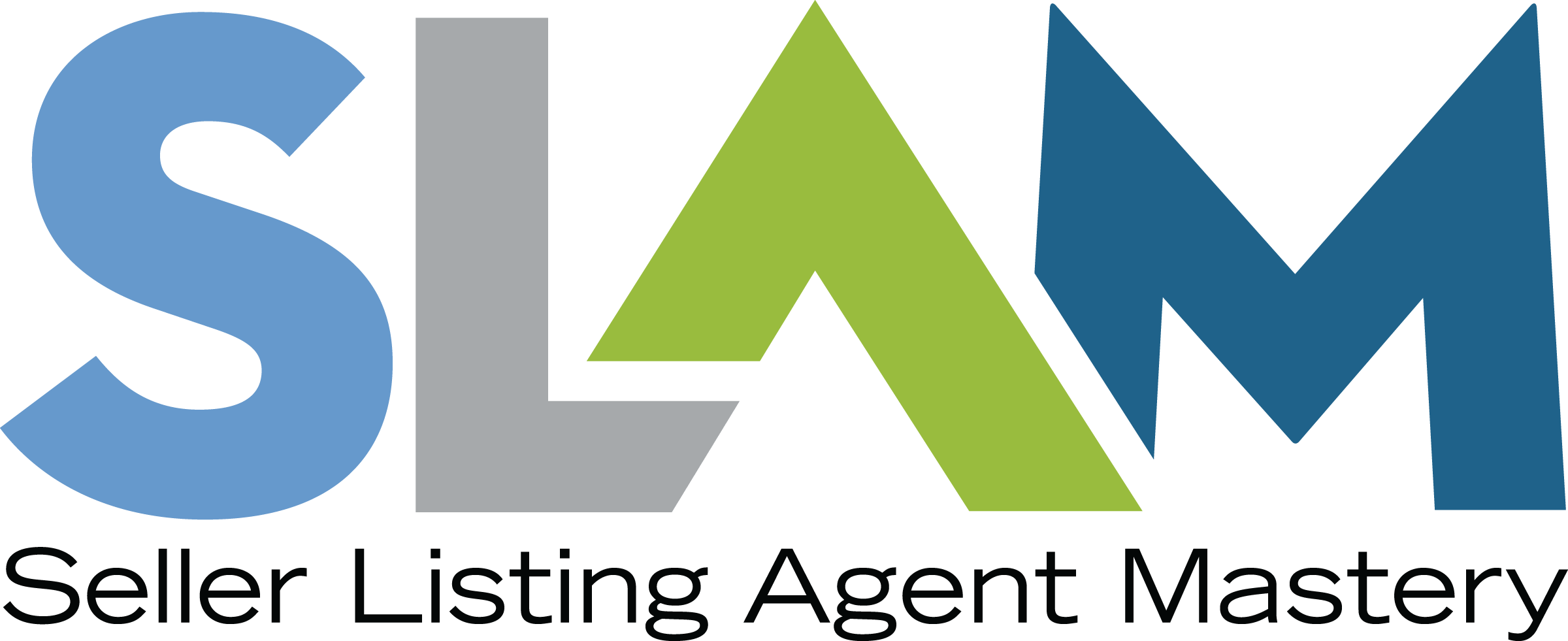 Seller Listing Agent Mastery