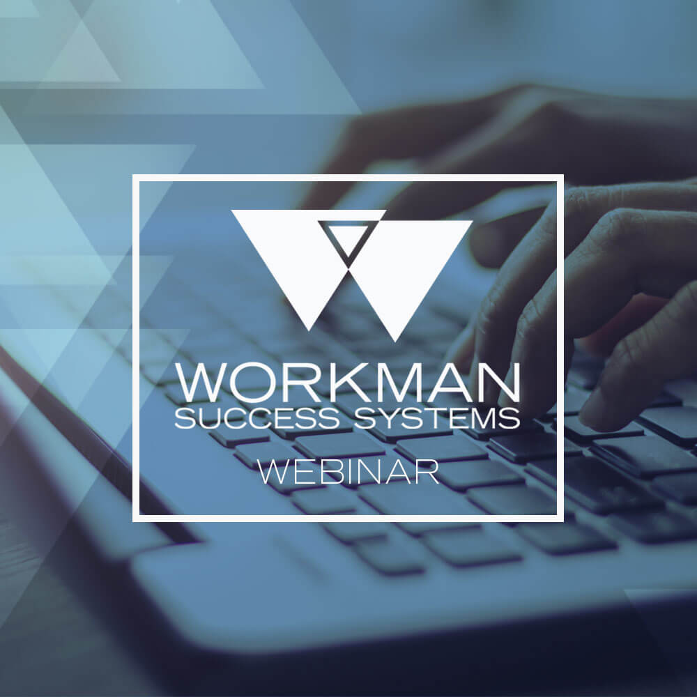 WSSWebinar