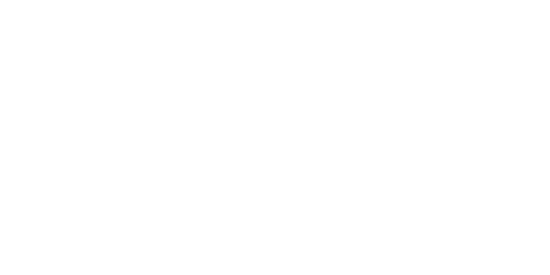 RedX logo