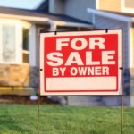 List Your Home ‘For Sale by Owner’