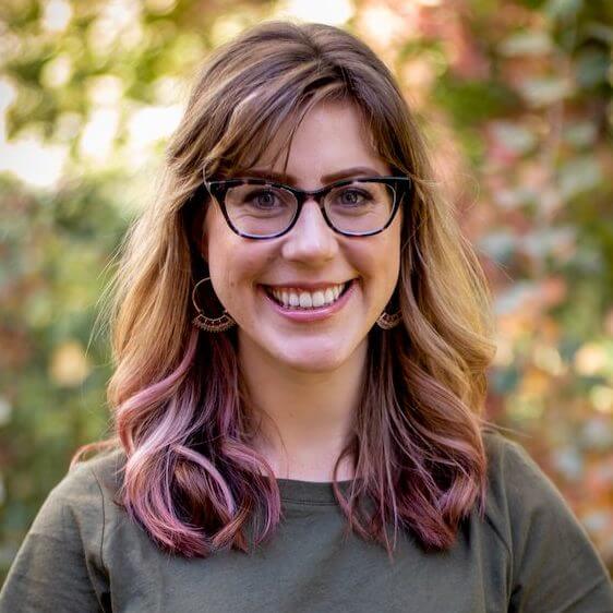 Taryn Nielsen