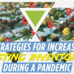 5 Strategies to Increase Listing Inventory During a Pandemic