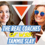 The Real Coaches of Workman Success Systems: Tammie Slay
