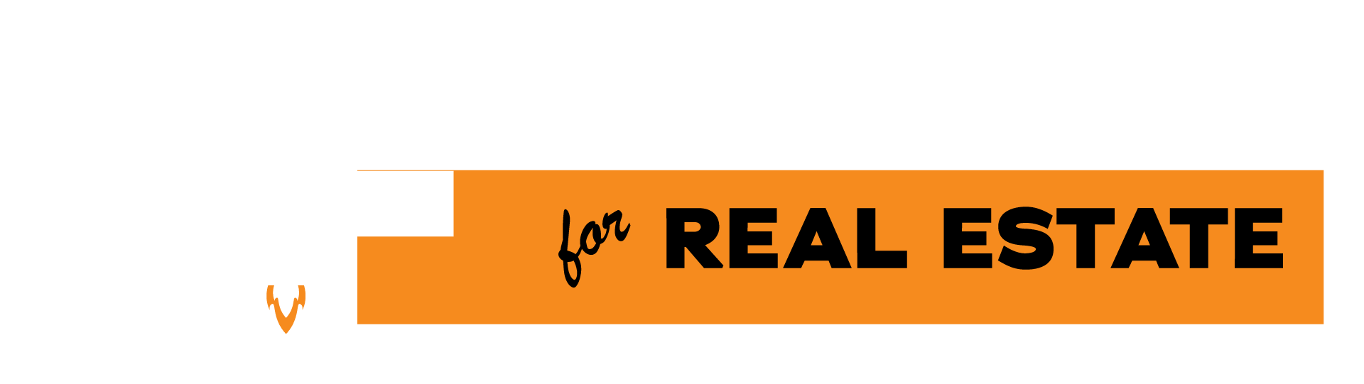 RocketFUEL Logo