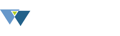 Workman Success Systems Logo