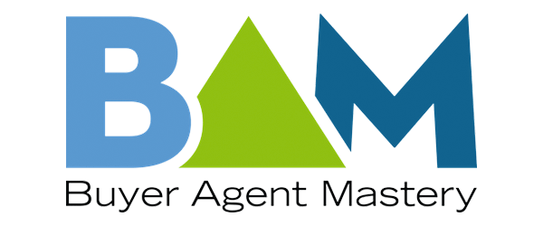BAM - Buyer Agent Mastery