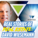 Real Stories of Real Estate Coaching: RE/MAX-Award-Winner David Wiesemann