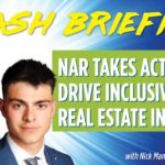 NAR Takes Action to Drive Inclusivity in Real Estate Industry