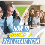 How to Recruit Real Estate Agents Real Estate Agents with the Right Interview Questions