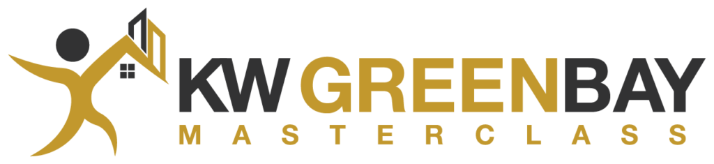 KWGB Master Class Logo