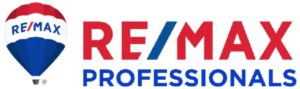 remax professionals logo
