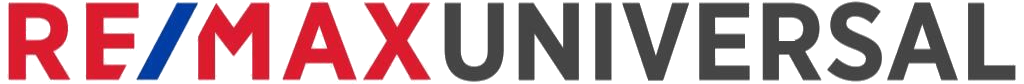 remax universal logo