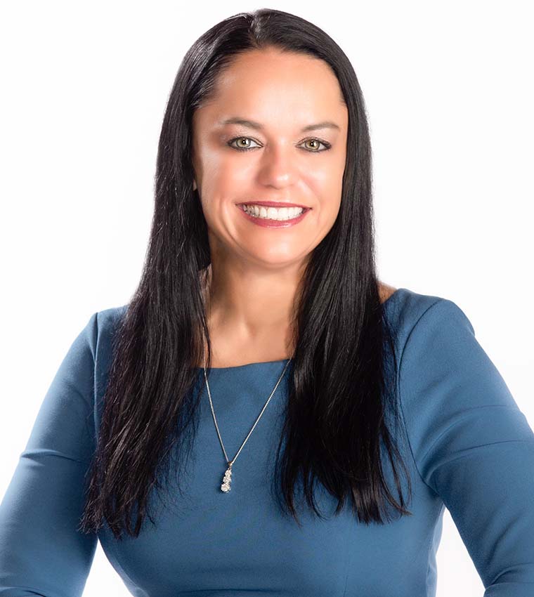 michelle terry michelle terry