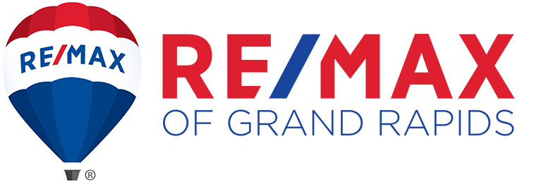 remax grand rapids success max