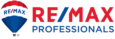 remax professionals logo