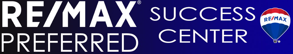 re/max preferred success center