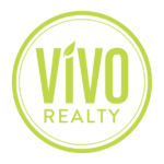 Vivo Realty logo