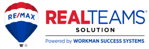 realteams logo 2022