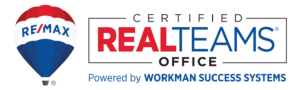 realteams broker logo 2022