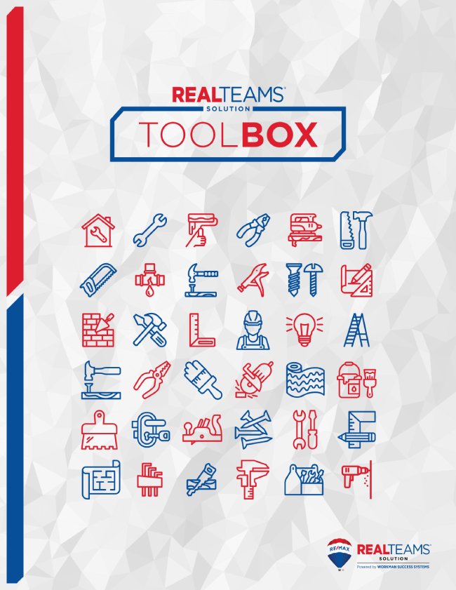 realteams toolbox