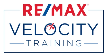 RE/MAX Metropolis Realty Logo