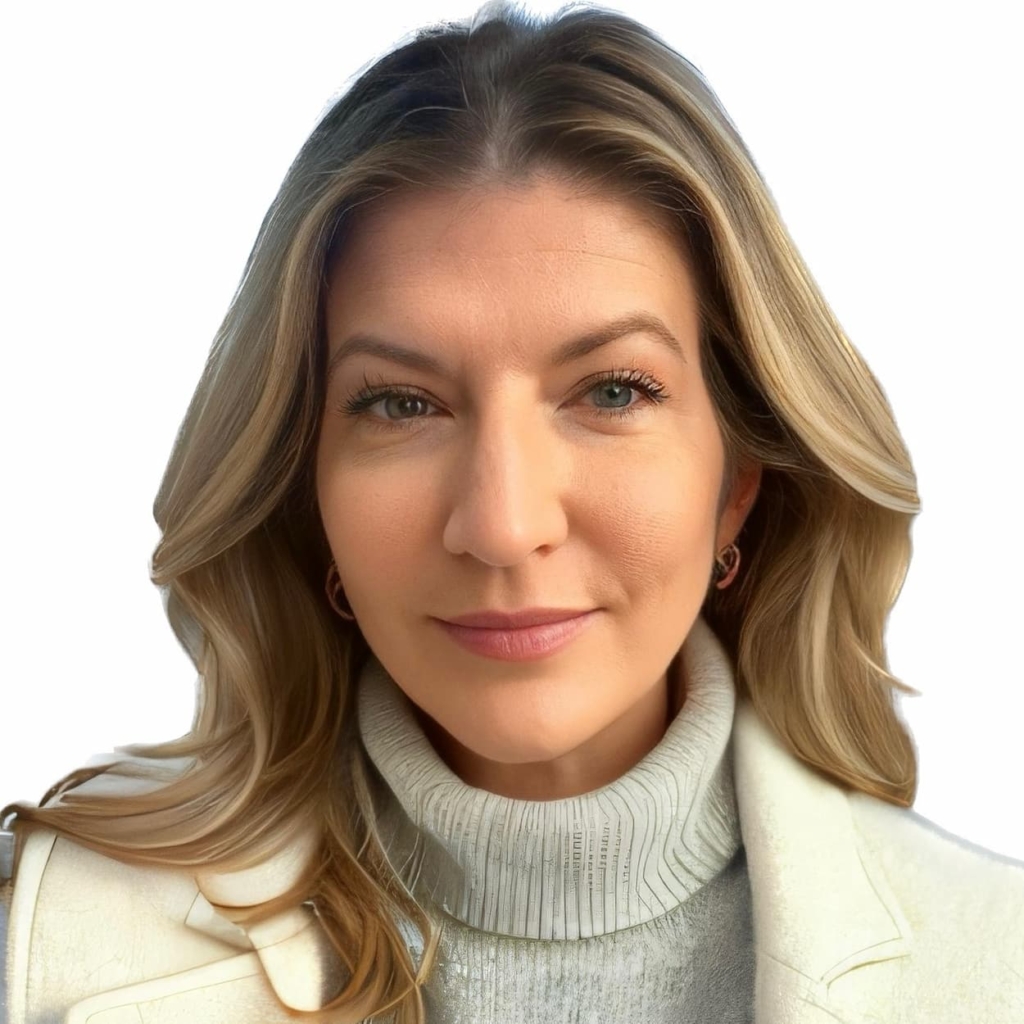 Certified Real Estate Coaches | Workman Success Systems