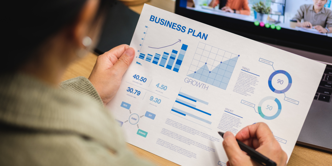 5 Brilliant Real Estate ToDo's To Start 2023 Right