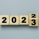 5 Brilliant Real Estate To-Do’s To Start 2023 Right
