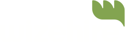 Wizehire Logo