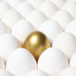 Stand Out in Real Estate: The 7 Kinds of Differentiation