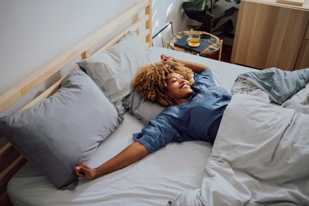 Morning Routines For Real Estate Agents.