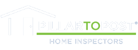 Pillar To Post Logo