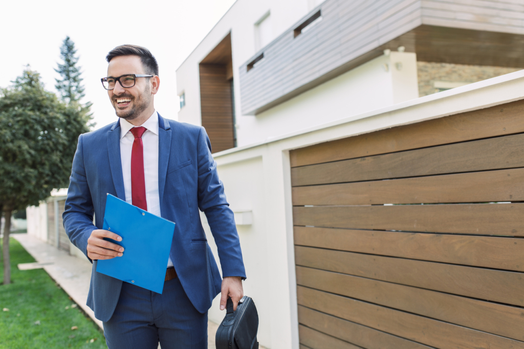 3 Habits of Highly Successful Real Estate Agents