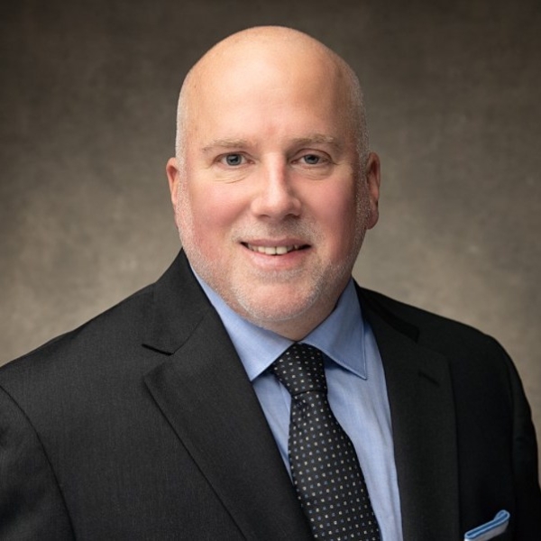 John Marion Workman Success Systems