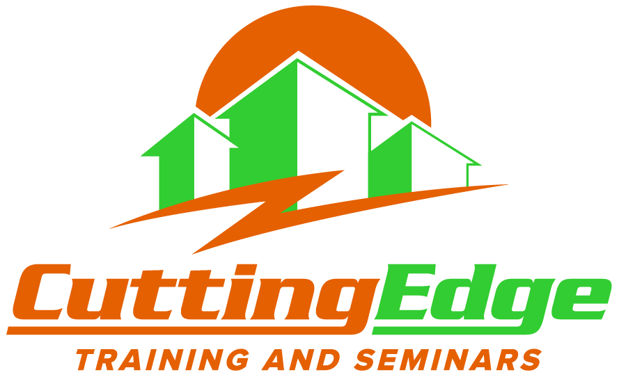 Registration The Cutting Edge Training Workman Success Systems