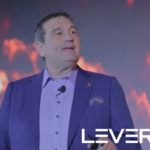 Take Your Real Estate Team to the Next Level at Leverage 23