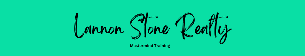 Mastermind Training Banner