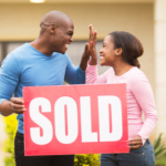 How to Sell a House in Today’s Market