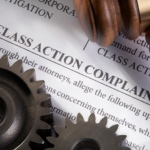 Understanding the Class Action Advantage: A Game-Changer for Realtors