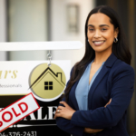 How to be a Successful Real Estate Agent in 2024