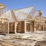 How to Sell New Construction as a Realtor