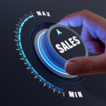 How to Get More Seller Leads