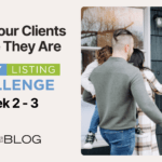 Meet your Clients Where They Are