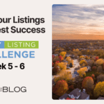 Grow Your Listings to Harvest Success