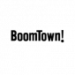 Boomtown_inverted