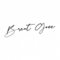 BrentGove_inverted