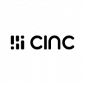 CINC_inverted